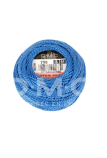 DMC DMC Coton perlé nr.5 10gr 798