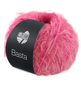 Lana Grossa Lana Grossa Basta 008