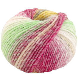 Lana Grossa Lana Grossa Aktion Colors for you 148