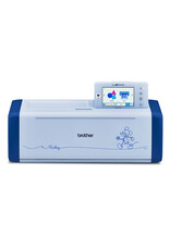 Brother ScanNCut SDX2250D Disney Brother ScanNCut SDX2250D Disney