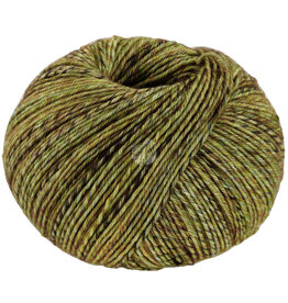 Lana Grossa Lana Grossa Vintage Socks 1002