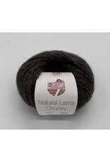 Lana Grossa Lana Grossa Natural Lama Chunky 15