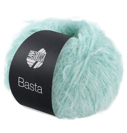 Lana Grossa Lana Grossa Basta 017