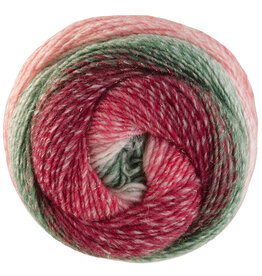 Lana Grossa Gomitolo Christmas Edition 0118