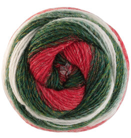 Lana Grossa Gomitolo Christmas Edition 0116