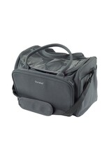 Durable Durable Yarn storage bag