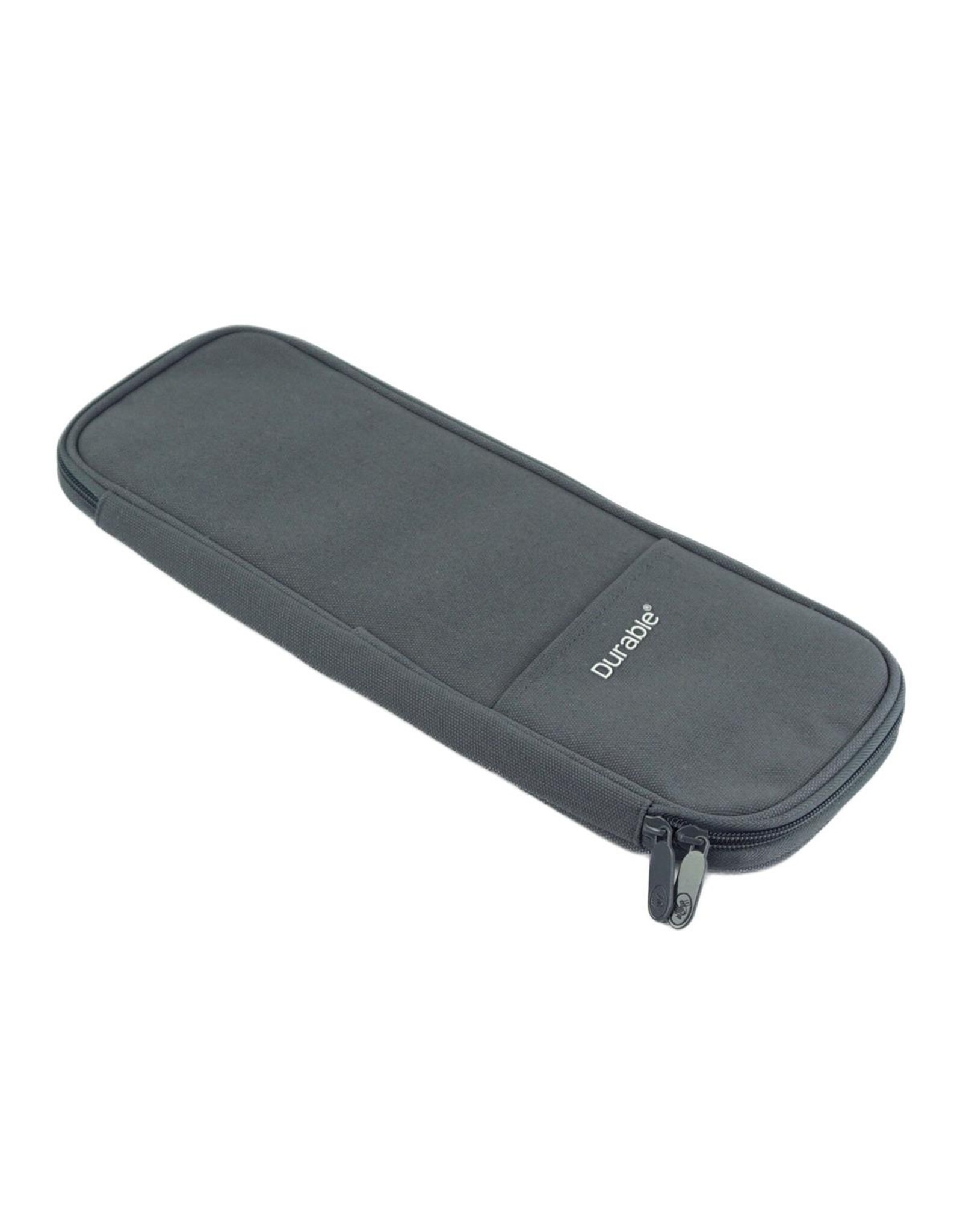 Durable Durable Knitting needle case