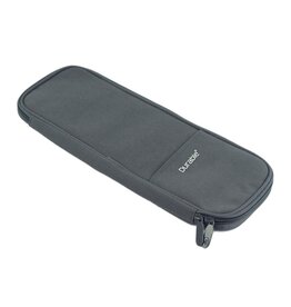 Durable Durable Knitting needle case