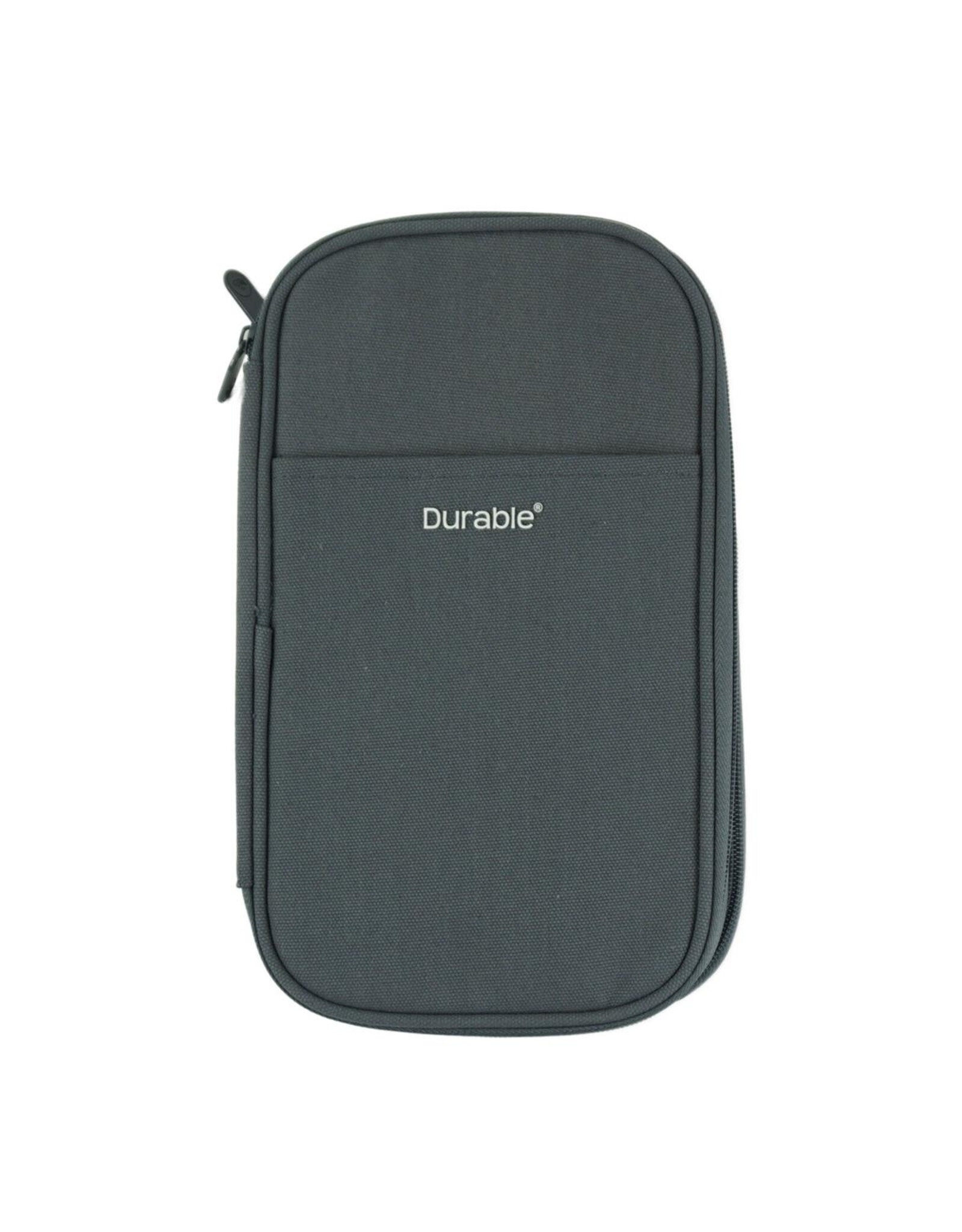 Durable Durable Double Knitting needles case
