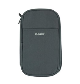 Durable Durable Double Knitting needles case