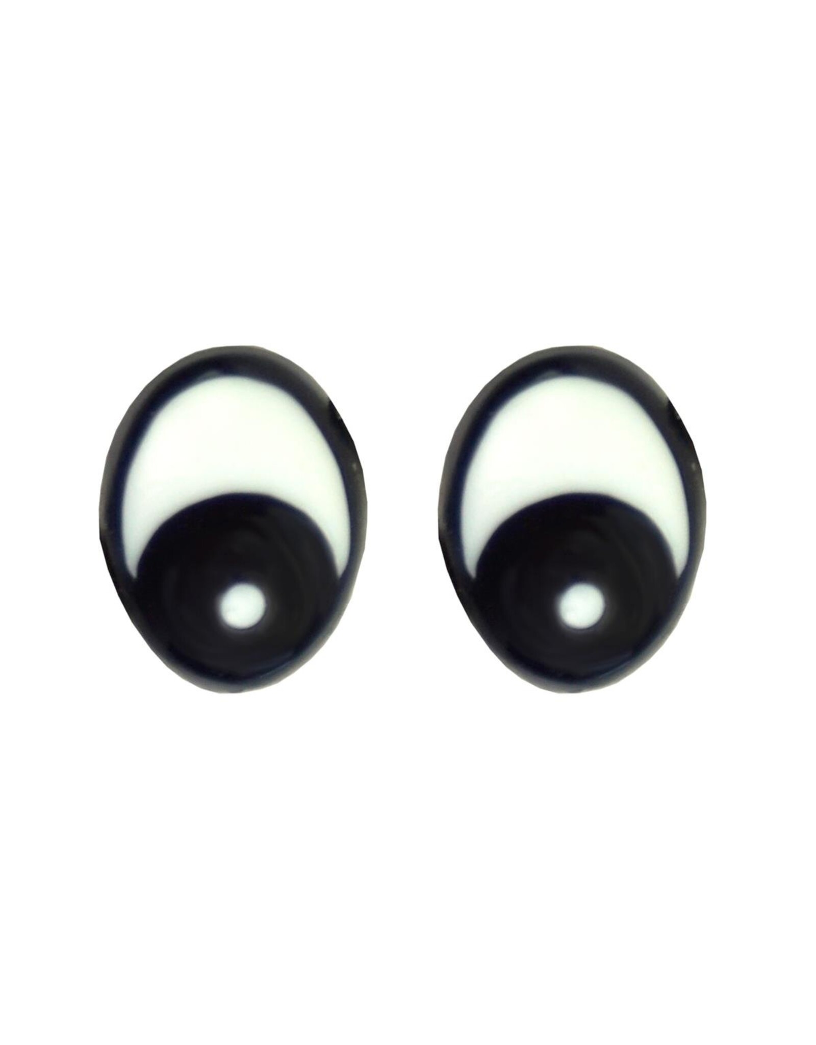 Durable Durable oogjes fantasie 10mm