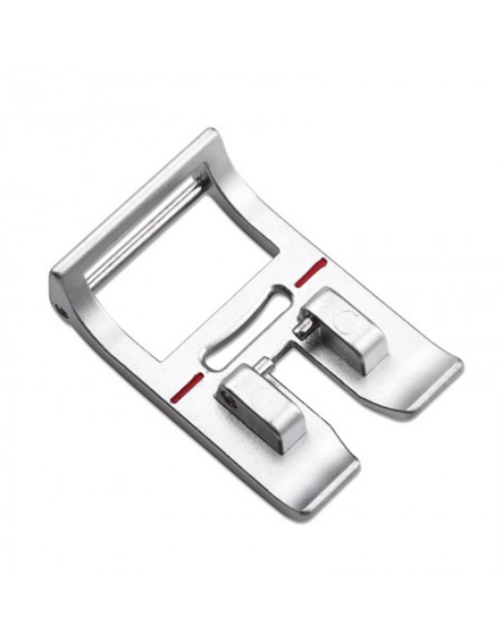 Pfaff Pfaff chenillevoet met IDT