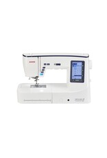 Janome Janome Skyline S7 AE Janome Janome Skyline S7 AE