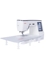 Janome Janome Skyline S7 AE Janome Janome Skyline S7 AE