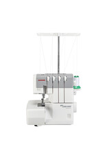 Janome Janome MyLock 454D 'Sailing Line'