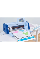 Brother ScanNCut SDX2250D Disney Brother ScanNCut SDX2250D Disney