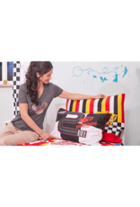 Brother ScanNCut SDX2250D Disney Brother ScanNCut SDX2250D Disney