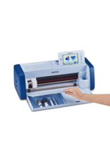 Brother ScanNCut SDX2250D Disney Brother ScanNCut SDX2250D Disney