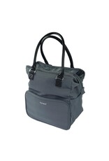 Durable Durable Handwerk shopper 33x24x37cm