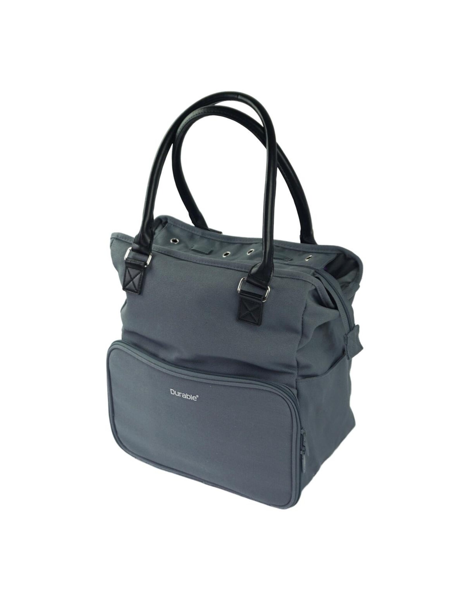 Durable Durable Handwerk shopper 33x24x37cm