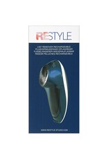 Restyle ReStyle Oplaadbare pluisverwijderaar
