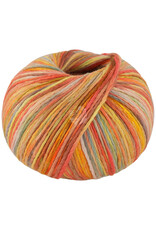 Lana Grossa Lana Grossa Cotonella Multi 103