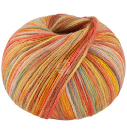 Lana Grossa Lana Grossa Cotonella Multi 103
