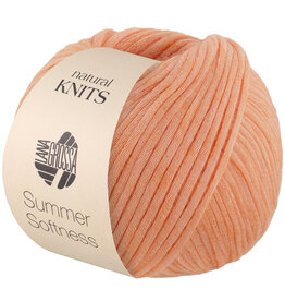 Lana Grossa Lana Grossa Summer Softness 005