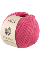 Lana Grossa Lana Grossa Summer Softness 008