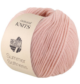 Lana Grossa Lana Grossa Summer Softness 010