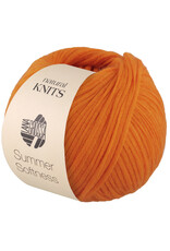 Lana Grossa Lana Grossa Summer Softness 012