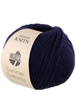 Lana Grossa Lana Grossa Summer Softness 015