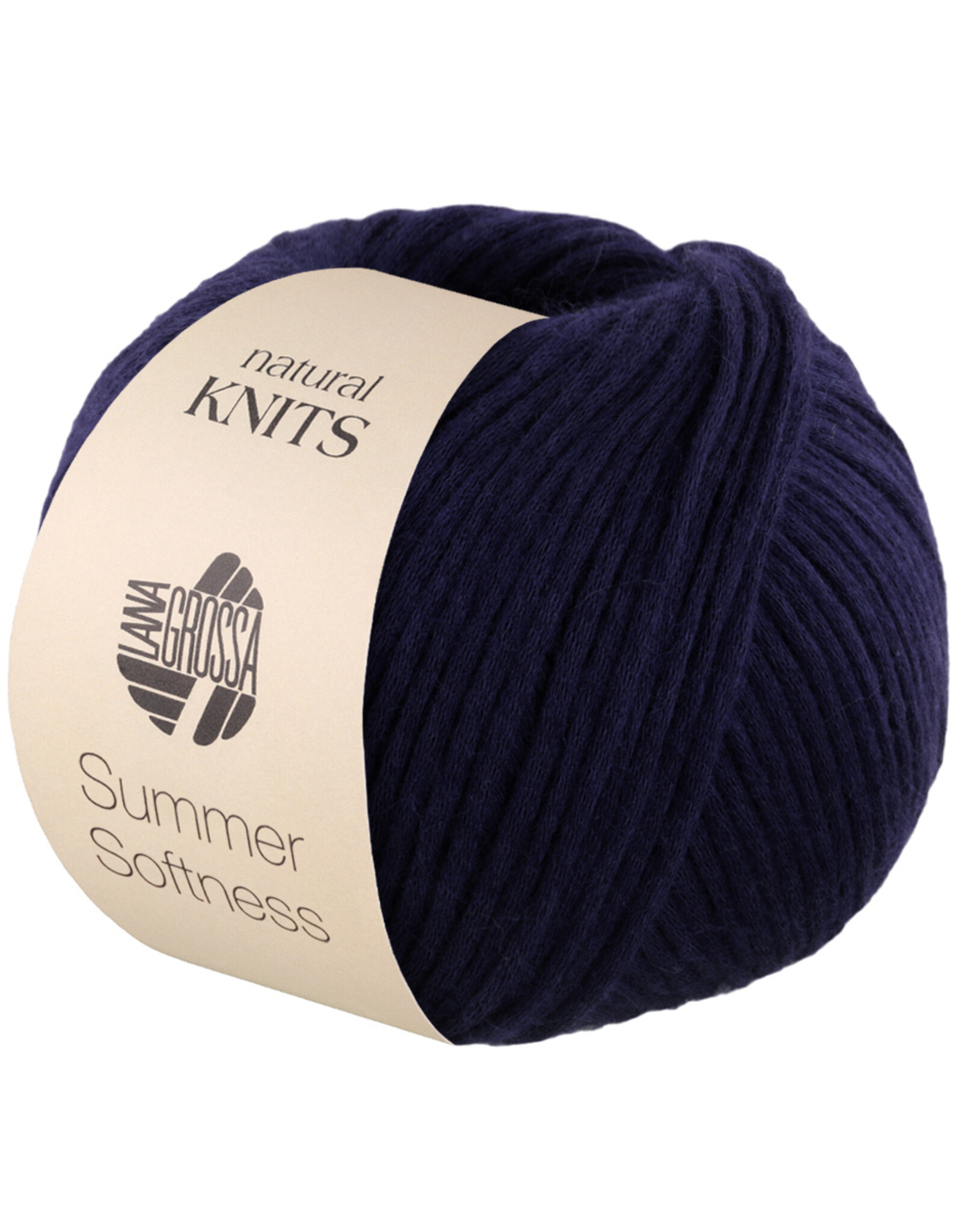Lana Grossa Lana Grossa Summer Softness 015