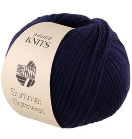 Lana Grossa Lana Grossa Summer Softness 015
