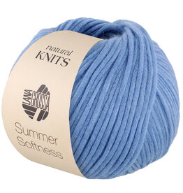 Lana Grossa Lana Grossa Summer Softness 016