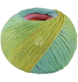 Lana Grossa Cotonella 011