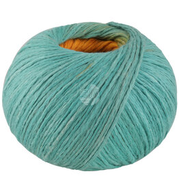 Lana Grossa Lana Grossa Cotonella 014