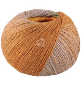 Lana Grossa Lana Grossa Cotonella 015