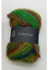 Lana Grossa Lana Grossa Cottonhair 102