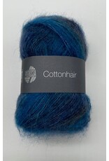 Lana Grossa Lana Grossa Cottonhair 103