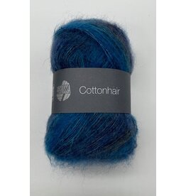 Lana Grossa Lana Grossa Cottonhair 103