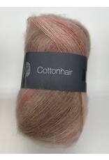 Lana Grossa Lana Grossa Cottonhair 105