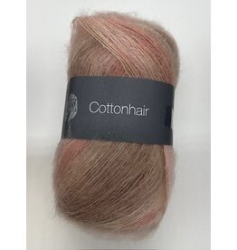 Lana Grossa Lana Grossa Cottonhair 105