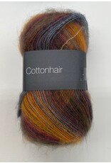 Lana Grossa Lana Grossa Cottonhair 106