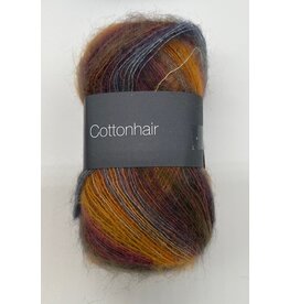 Lana Grossa Lana Grossa Cottonhair 106