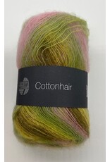 Lana Grossa Lana Grossa Cottonhair 108