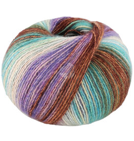 Lana Grossa Lana Grossa Gianna 001