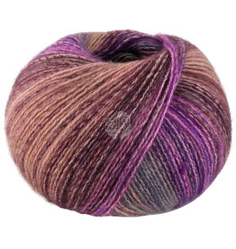 Lana Grossa Lana Grossa Gianna 003