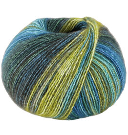 Lana Grossa Lana Grossa Gianna 005