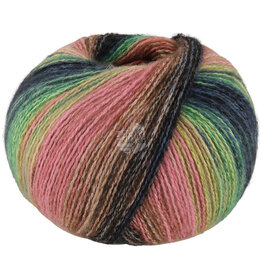 Lana Grossa Lana Grossa Gianna 009